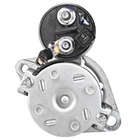 VALEO Starter 438272F02/F18/F30/F31/F10/F11 OE 12417616502