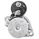 VALEO Starter 438272F02/F18/F30/F31/F10/F11 OE 12417616502
