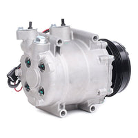Compressor for Honda CR JAZZ AC Compressor Wholesale 38810-RBJ-A01 38810-RBJ-016