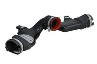 For Mercedes OM642 W211 W164 W251 Air Intake Hose 6420906097 6420903497 6420946397 A6420908237 A6420943497 6420907397 6420908237
