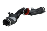 For Mercedes OM642 W211 W164 W251 Air Intake Hose 6420906097 6420903497 6420946397 A6420908237 A6420943497 6420907397 6420908237