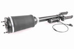 Fit Mercedes ML 63 AMG W164 Front Air Strut A1643205213, A1643202213  one side