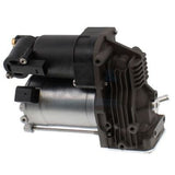 Compressed Air System Compressor For JAGUAR Xf Sportbrake X250 12-14 C2Z20105