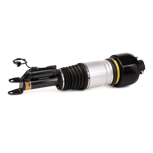 Mercedes CLS W219 Shock Absorber LEFT AIRMATIC A2113208313 Shock Absorber Front