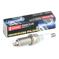 FK20HR11 Denso Iridium Spark Plug