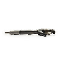 Common Rail Injector 23670-0L050 2367039316 DCRI107780 095000-544# 23670-39215 for TOYOTA HILUX Vigo 1KD-FTV3.0L