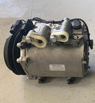 Space Gear PD6W A/C Compressor MR147902