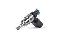 Ossca Fuel Injector for VW and Audi B7 A4, A3, TT, EOS, GTI, Jetta and Passat 2.0t FSI