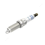BOSCH Double Platinum Spark Plug 0242145541 ZR5TPP330 Fits BMW
