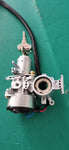IGNITION SWITCH AND BARREL AND KEY SET SUIT CANTER FUSO 1986-1996 CE2001 YCE2001 MB482805