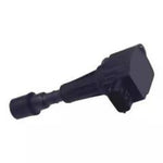 ZJ4918100 Ignition Coil Fits Mazda 2 Mazda 3 1.3L 1.5L 1.6L ZJ20118100A  ZJ2018100 ZJ4918100 ZJ4918100A UF655 C1790
