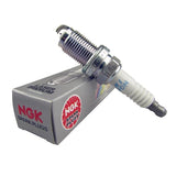 NGK Iridium Spark Plug 6994 - IZFR6K11 IZFR6K-11