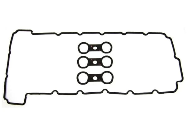 328i valve cover gasket deals