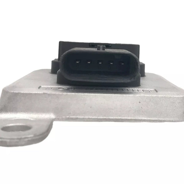 NOx-sensor, ureuminspuiting voor Mercedes - OEM A0009056204 - Breda NOx-sensor, ureuminspuiting voor Mercedes - OEM A0009056204 - Breda