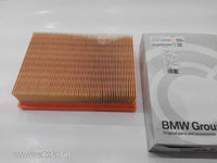 Air Filter for BMW E36 E46 E39 E85 318i 323i 328i 13721730946 13721730449