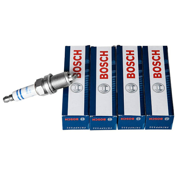 Boîtier Métallique OEM/ODM/coque 12122158253 7npp332 Bougie/bougies D'allumage - Foto 1