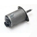 Valvetronic Motor Actuator Camshaft Adjuster N52 N51 for BMW E90 E91 E60 11377548388
