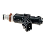 Fuel injectors 16450RAAA01 For Honda Acura 2.4L16450RADL61