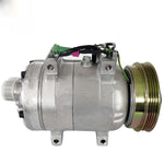 Volkswagen Passat diesel AC Compressor for Car Audi A4 A6 8D0260805D 8D0260805M 8D0260805 506031-03818D0 260 805 D