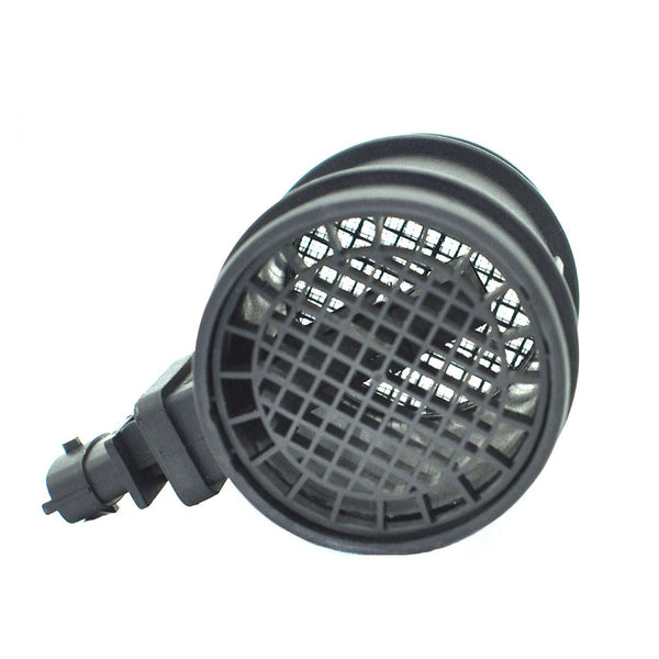 Air Flow Meter for Holden Captiva CG 2006 - 2011 2.0 Diesel Maf sensor ...