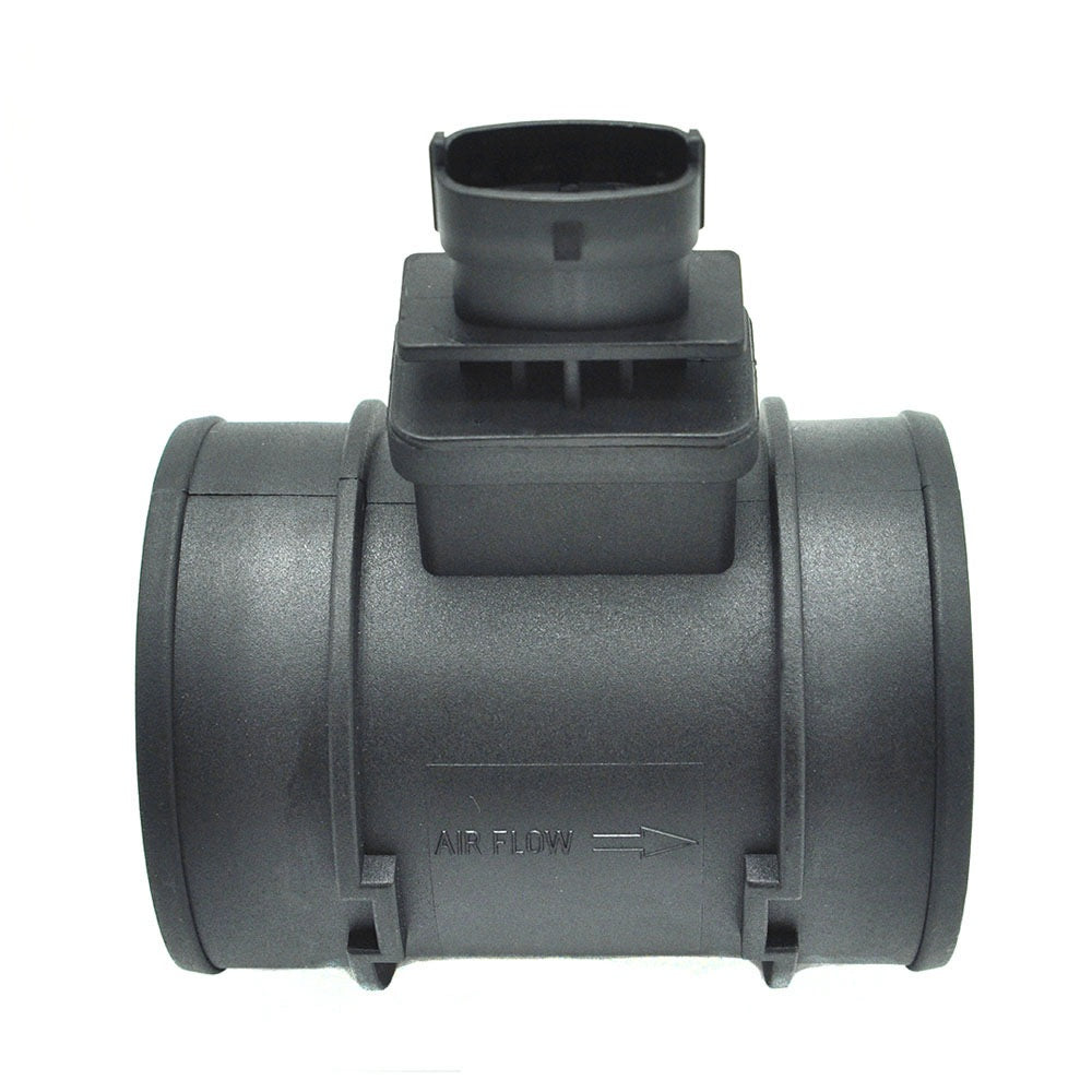 Air Flow Meter for Holden Captiva CG 2006 - 2011 2.0 Diesel Maf sensor ...