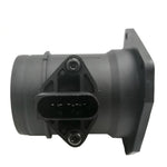 06B133471 MAF Meter Mass Air Flow Sensor for Audi A4 Quattro Volkswagen Passat