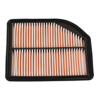 DENSO Air Filter for Honda CRV 2.4L 2012-2014 17220-R5A-A00