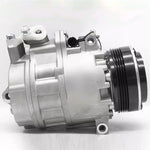 AC Compressor For BMW X5 2004 2005 2006 6452691786403 64526917864-03 64529158039 64526917864  64 52 6 917 864