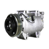 AC COMPRESSOR Fits VOLVO XC70 CROSS COUNTRY 2002-2007 8684287