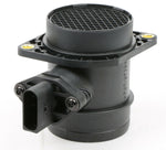 MASS AIR FLOW Sensor METER For Audi A3 Seat Skoda VW BEETLE Golf Lupo 1.8 2.0 0280218002 06A906461A 0986280205