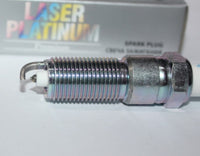 LZTR6AP11EG NGK Platinum Spark Plug - 97408