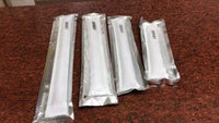 A/C Receiver Drier Desiccant Filter Drier Bag Kit 