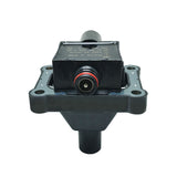 A0001587003 Bosch Ignition Coil For Mercedes Benz 300CE C230 C280 E320 S320 SL320 SLK230 0221506002