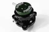 BLOW OFF VALVE FOR FORD 2019 FOCUS 1.5T ENGINE