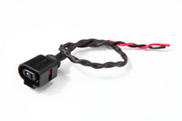 BLOW OFF VALVE FOR MG6 2019+