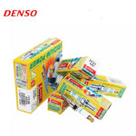 Denso IY31 Iridium Spark Plug