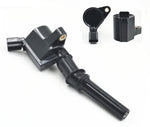 Ignition Coils for Ford Explorer, F150, F250, F350 & MG ZT