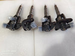 OEM Common Rail Injector 0445120072 Me225416 for MITSUBISHI FUSO