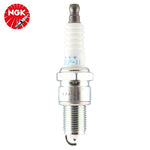 NGK LASER PLATINUM Spark Plugs BPR5EP-11 