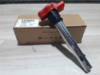 VW AUDI Ignition Coil For Audi A4 A5, Porsche Cayenne , VW Touareg