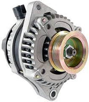 Car Alternator 31100-RCB-Y01 31100-RCB-Y02 06311-RCB-505RM 31100-RCB-505RM Fits Accord V6 3.0L