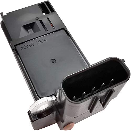 11-17 Honda Fit Mass Air Flow Meter Sensor OEM 37980RC0M01 – JBH AUTO PARTS