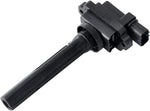 33410-77E22 Ignition Coil For SUZUKI Baleno Grand Vitara Aerio Esteem