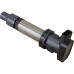 Ignition Coil 12597745 42597745 D598A 099700-1050