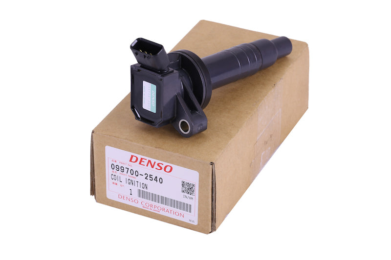 專用 Wg9725584040 Accelerator for Sinotruk PTO Engine HOWO Truck