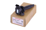 DENSO Ignition Coil 099700-2540 For Toyota Wish ZNE10 1.8cc REPLACE 90919-02239