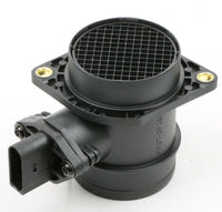MASS AIR FLOW Sensor METER For Audi A3 Seat Skoda VW BEETLE Golf Lupo 1.8 2.0 0280218002 06A906461A 0986280205