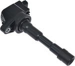 Honda CM11-119 Ignition Coil Packs For Honda Civic Insight Jazz Fit 1.3L 1.5L Hybrid 2009-
