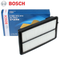 Bosch Air Filter 17220-5G0-A00 For Honda Accord V6 2013-2015