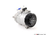 A/C compressor For porsche cayenne 4.5L 958126014BX 95812601401 94812601100 94812601101 95812601400